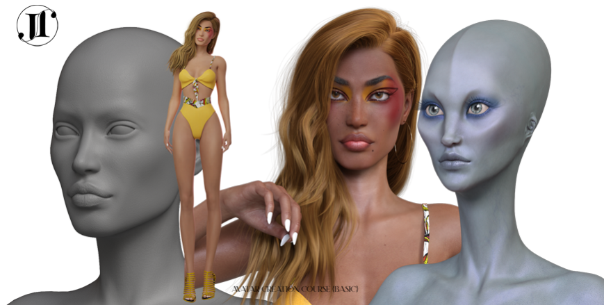 AVT COURE COVER RESIZED