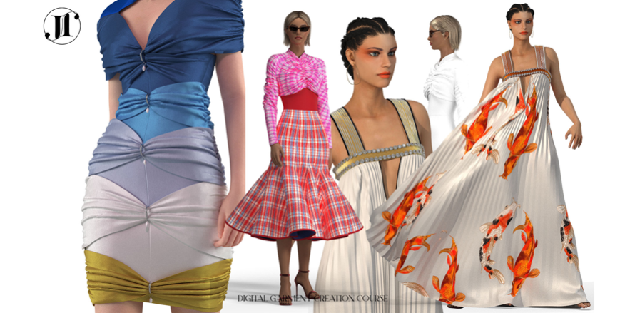 DGC COURSE COVER RESIZED